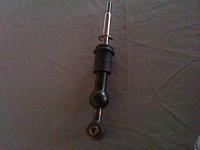 FS:NISMO Short Shifter-010.jpg