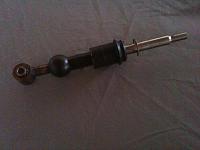 FS:NISMO Short Shifter-007.jpg