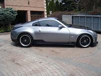 New Rims!!-before.jpg