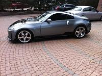 New Rims!!-after1.jpg