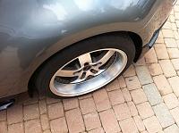 New Rims!!-after2.jpg