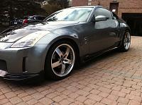 New Rims!!-after3.jpg