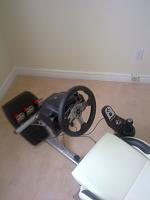 For those of you who plays GT5 or other racing games-20110322075.jpg
