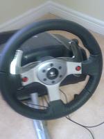 For those of you who plays GT5 or other racing games-20110322077.jpg