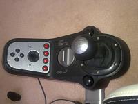For those of you who plays GT5 or other racing games-20110322078.jpg