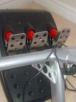 For those of you who plays GT5 or other racing games-20110322079.jpg