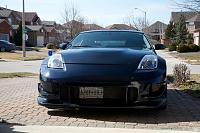 08 350Z for sale-front.jpg