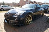 08 350Z for sale-leftfront.jpg