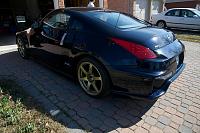 08 350Z for sale-leftsiderear.jpg