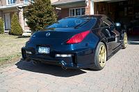 08 350Z for sale-rearrightside.jpg