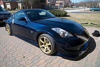 08 350Z for sale-rightfront.jpg