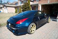 08 350Z for sale-rightrear.jpg