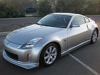 WTB: 03-05 Sideskirt either aftermarket or OEM (Silver)-img_0981.jpg