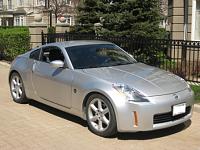 FS:  Silver 2004 Nissan 350Z - Touring Edition ,500-350z1.jpg
