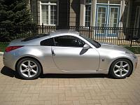FS:  Silver 2004 Nissan 350Z - Touring Edition ,500-350z3.jpg