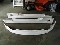Body Kit Parts-greddysideslip.jpg