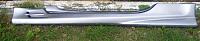 Body Kit Parts-trial-side2.jpg