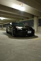 For Sale: 2003 350z Performance-car-shoot-029.jpg