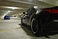 For Sale: 2003 350z Performance-car-shoot-019.jpg