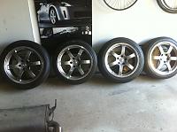 Parts/wheels for sale-4-wheels.jpg