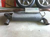 Parts/wheels for sale-muffler-mid-pipe.jpg