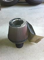 Parts/wheels for sale-jwt-intake.jpg