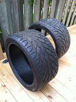 -19inch4.jpg