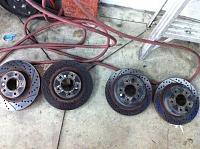 FS: Stoptech Crossed Drilled / Slotted Rotors-img_0553.jpg
