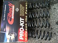 FS: Eibach Pro-kit springs-springs.jpg