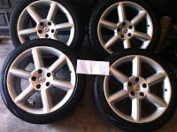 FS: OEM 18&quot; non Track Rims with WINTER Tires-img_0773-1-.jpg