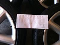 FS: OEM 18&quot; non Track Rims with WINTER Tires-img_0774-1-.jpg