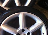 FS: OEM 18&quot; non Track Rims with WINTER Tires-img_0776-1-.jpg