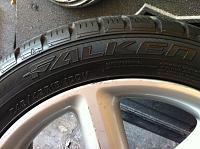 FS: OEM 18&quot; non Track Rims with WINTER Tires-img_0779-1-.jpg