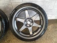 FS: 19&quot; JLB Apollo Wheels &amp; Falken Tires-img-20110831-00056.jpg