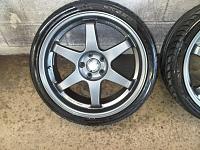 FS: 19&quot; JLB Apollo Wheels &amp; Falken Tires-img-20110831-00054.jpg