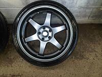 FS: 19&quot; JLB Apollo Wheels &amp; Falken Tires-img-20110831-00053.jpg