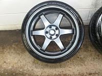 FS: 19&quot; JLB Apollo Wheels &amp; Falken Tires-img-20110831-00048.jpg