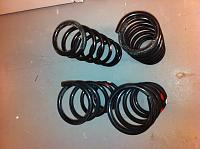FS; 03 350z OEM part(negotiable)-picture-123.jpg