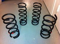 FS; 03 350z OEM part(negotiable)-picture-124.jpg