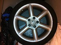 FS; 03 350z OEM part(negotiable)-picture-126.jpg