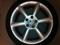 FS; 03 350z OEM part(negotiable)-picture-127.jpg