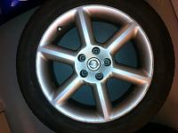FS; 03 350z OEM part(negotiable)-picture-130.jpg