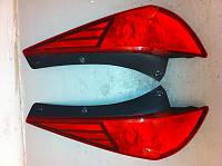 FS; 03 350z OEM part(negotiable)-picture-120.jpg