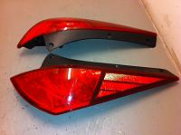 FS; 03 350z OEM part(negotiable)-picture-121.jpg