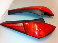 FS; 03 350z OEM part(negotiable)-picture-122.jpg