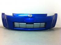 FS; 03 350z OEM part(negotiable)-picture-111.jpg