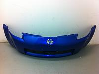 FS; 03 350z OEM part(negotiable)-picture-112.jpg
