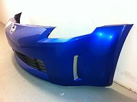 FS; 03 350z OEM part(negotiable)-picture-114.jpg