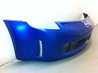 FS; 03 350z OEM part(negotiable)-picture-115.jpg