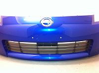 FS; 03 350z OEM part(negotiable)-picture-116.jpg